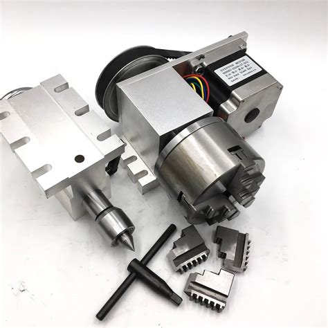 cnc router parts 4th axis|4 axis cnc router price.